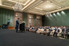 20220721-ytea4.jpg