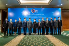20220721-ytea5.jpg