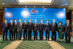 20220721-ytea6.jpg