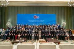 20220721-ytea7.jpg
