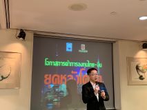 150321-3.jpg