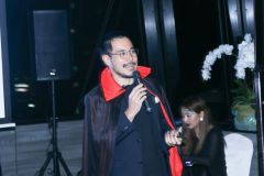 25611029_2.jpg