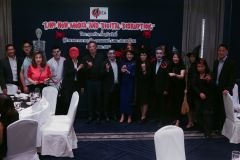 25611029_4.jpg