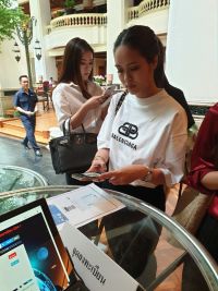 YTEA_20082019_07.jpg