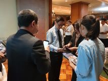 YTEA_20082019_09.jpg