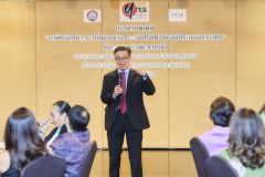 0F5A029.jpg