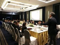 25610521_Conference_1.jpg