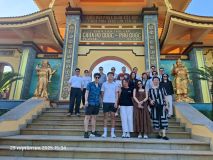 ALBUM_20251129_251201_26.jpg