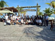 ALBUM_20251129_251201_53.jpg