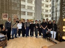 ALBUM_2AAD1123-FDA9.jpg